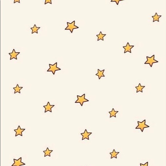 scsloth932